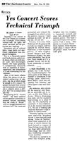 Articles & News